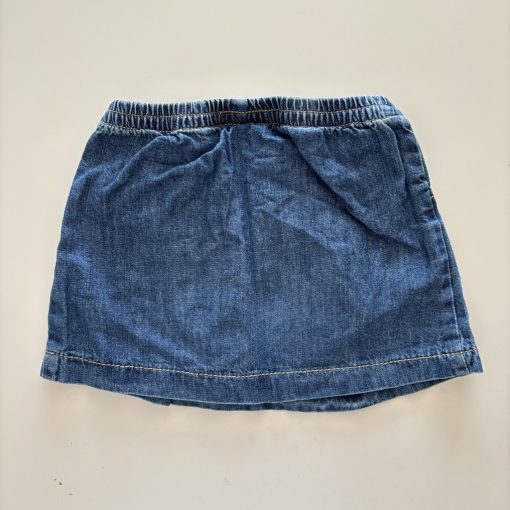 United Colors of Benetton farmerszoknya