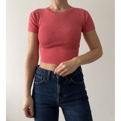 Primark kötött felső