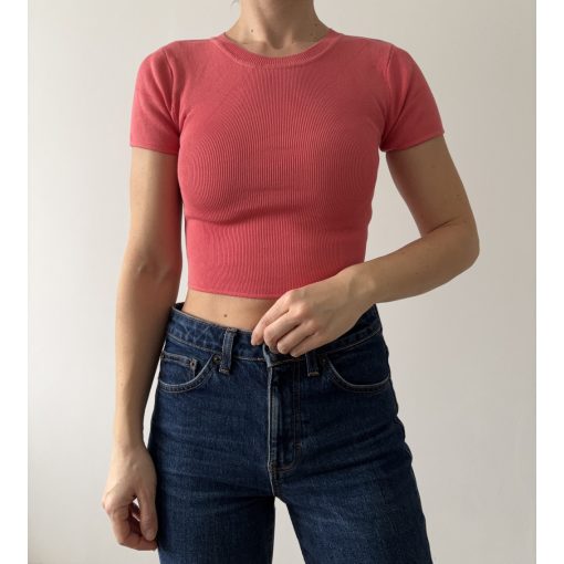 Primark kötött felső