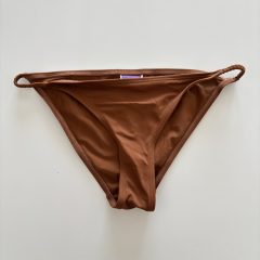 Pimkie barna bikini alsó