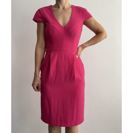 H&M pink ruha