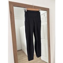 Fabletics sportnadrág