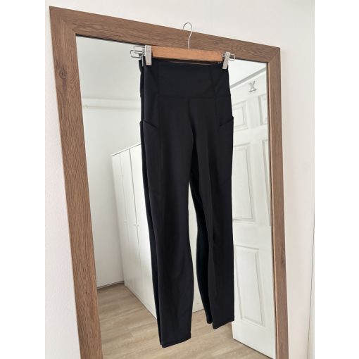 Fabletics sportnadrág