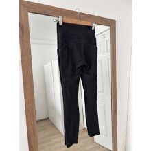 Fabletics sportnadrág