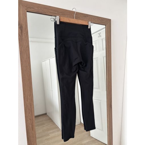 Fabletics sportnadrág