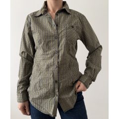 Marc O'Polo kockás ing