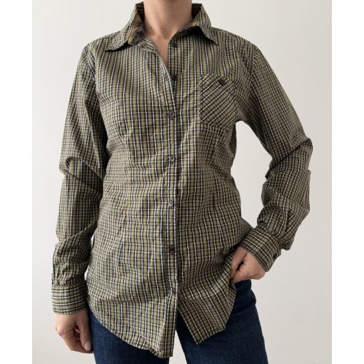 Marc O'Polo kockás ing