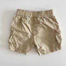 Nutmeg bézs nadrág