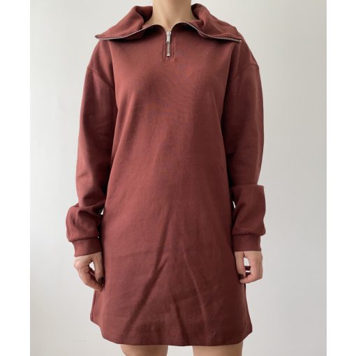 Primark barna pulóver ruha