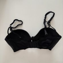 Secret Possessions csipkés melltartó