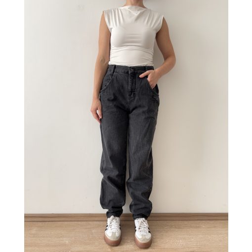 Pull&Bear farmernadrág