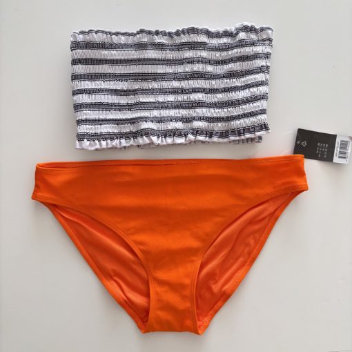 Bikini szett
