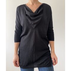 Intimissimi fekete felső