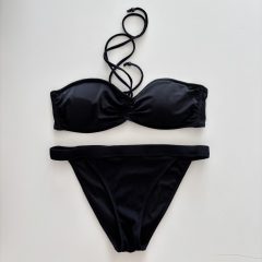 Bikini szett