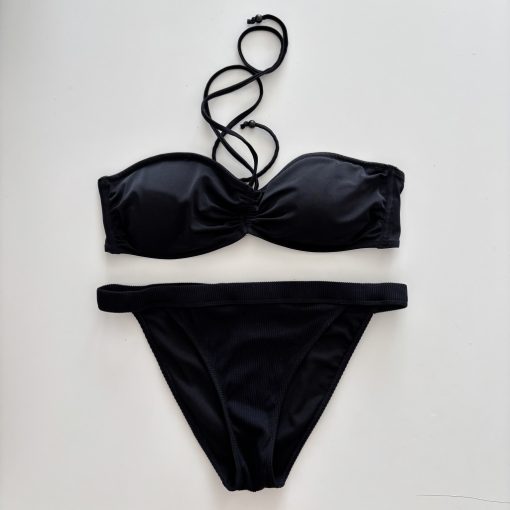 Bikini szett