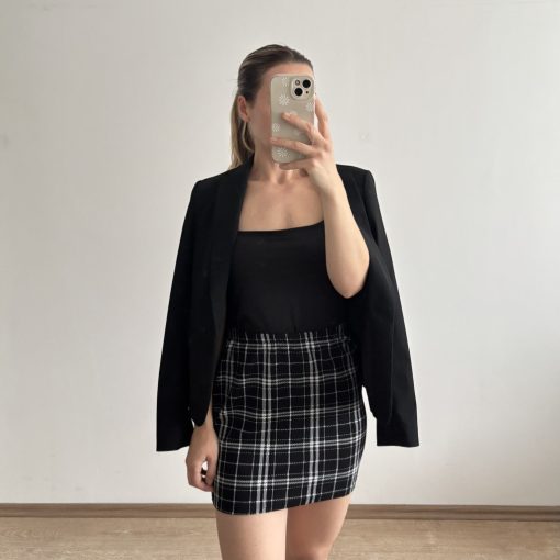 Outfit
