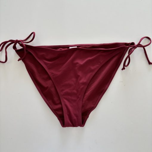 Primark bikini alsó