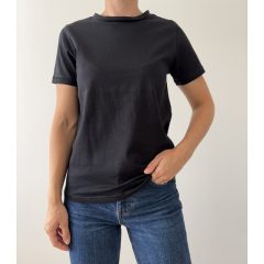 Primark fekete póló