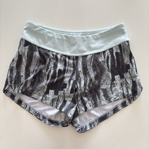 H&M sport rövidnadrág