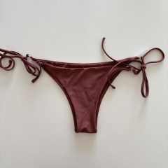 Zaful bikini alsó