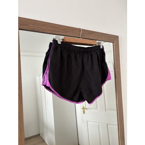 Primark sport rövidnadrág