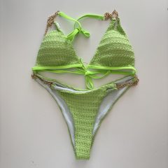 Shein bikini szett