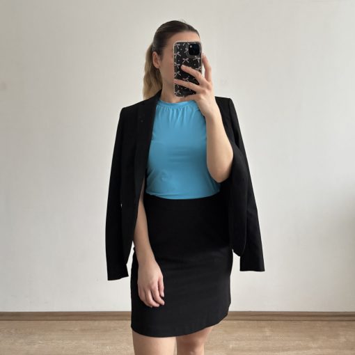 Outfit