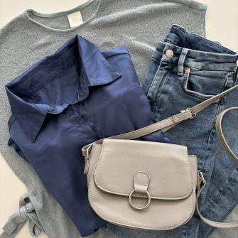 Outfitek